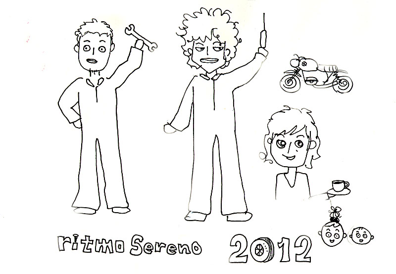 http://www.ritmo-sereno.com/46blog/2012.jpg