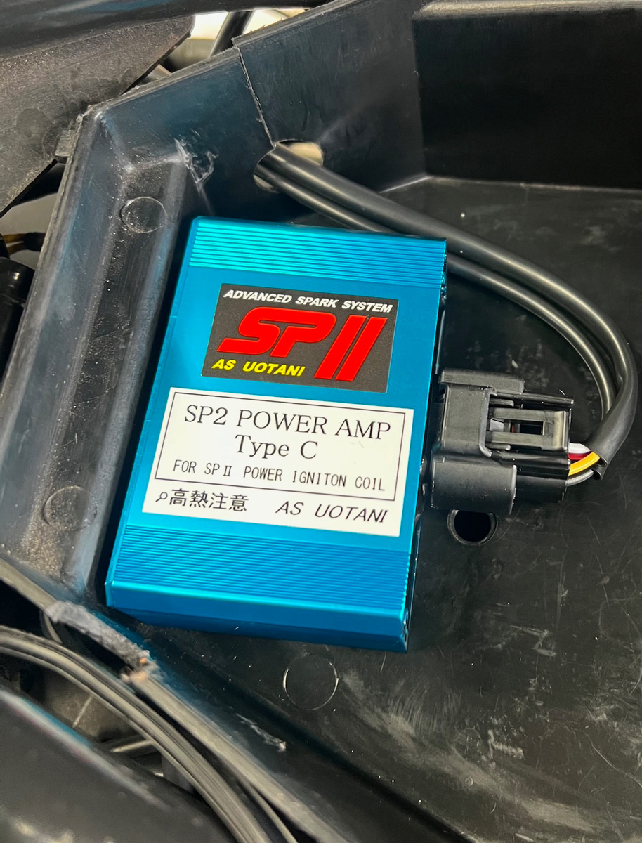 http://www.ritmo-sereno.com/46blog/archives/2025/10/31/uotani-coil-kit-3.jpg