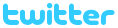 twitter_logo_header.png