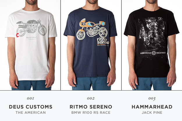 http://www.ritmo-sereno.com/46blog/motorcycle-t-shirt.jpg