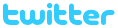 http://www.ritmo-sereno.com/46blog/twitter_logo_header.png