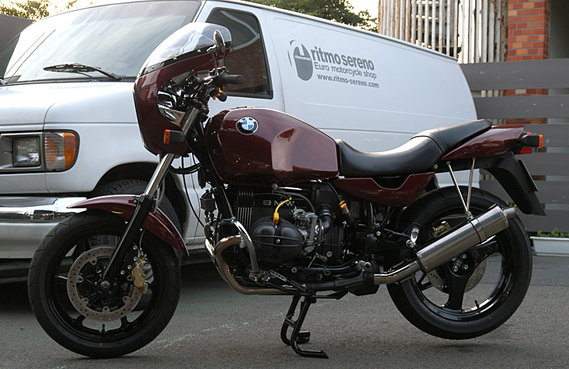 http://www.ritmo-sereno.com/customfile/r100r4-3.jpg
