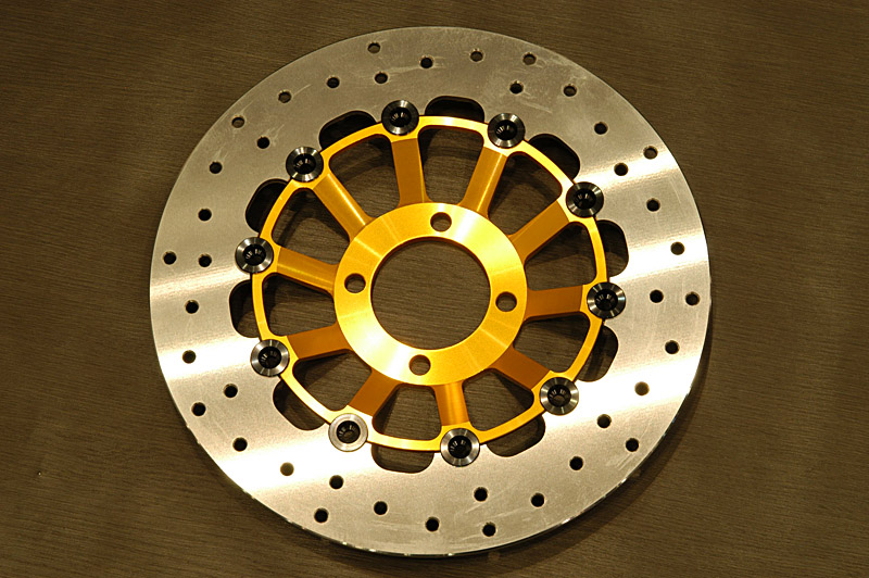 http://www.ritmo-sereno.com/parts/disk-2.jpg