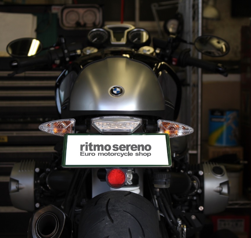 http://www.ritmo-sereno.com/parts/main.jpg