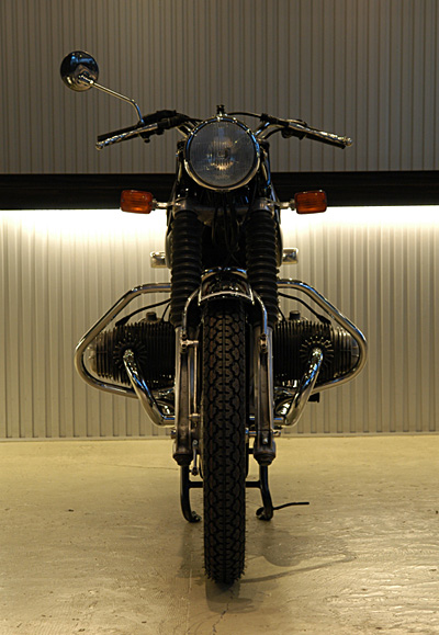 http://www.ritmo-sereno.com/usedbike/75-5swb-10.jpg