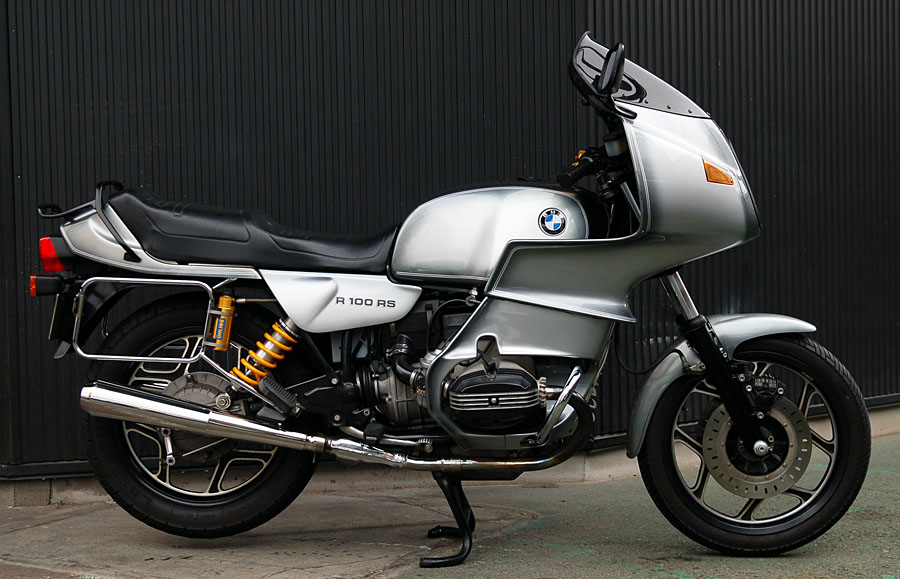http://www.ritmo-sereno.com/usedbike/r100rs-y-1.jpg